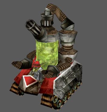 Click image for larger version

Name:	Gobbo-ChemTank.JPG
Views:	33
Size:	16.3 KB
ID:	38115