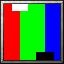 Zoom (requires log in)