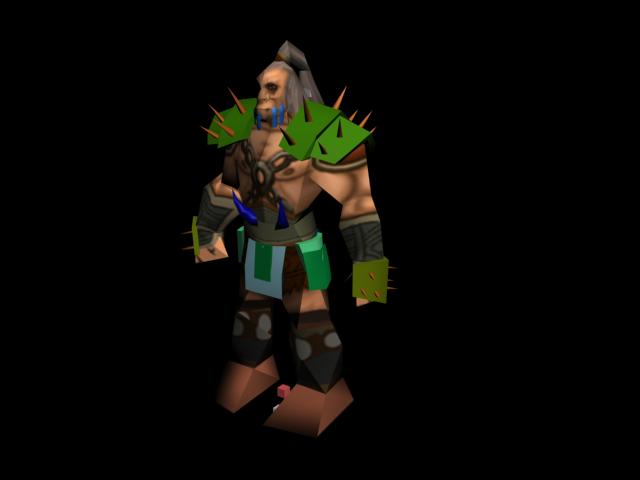 Zoom (requires log in)