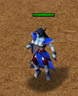Click image for larger version

Name:	Sorceress.jpg
Views:	268
Size:	103.4 KB
ID:	38349