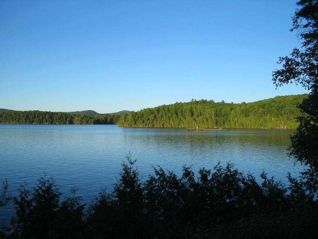 Click image for larger version

Name:	the-lake.JPG
Views:	27
Size:	87.8 KB
ID:	38357