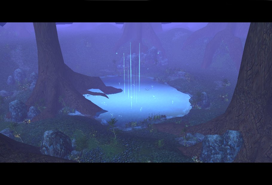 Click image for larger version

Name:	MoonPool2.jpg
Views:	67
Size:	75.4 KB
ID:	38364