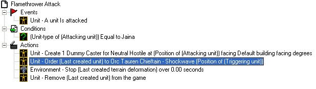 Click image for larger version

Name:	broke trigga.JPG
Views:	10
Size:	23.7 KB
ID:	38484