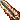 Click image for larger version

Name:	Hero3_First.gif
Views:	481460
Size:	1.1 KB
ID:	38487