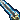 Click image for larger version

Name:	Hero3_Second.gif
Views:	610548
Size:	1.1 KB
ID:	38488