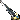Click image for larger version

Name:	Hero3_Third.gif
Views:	338856
Size:	996 Bytes
ID:	38489