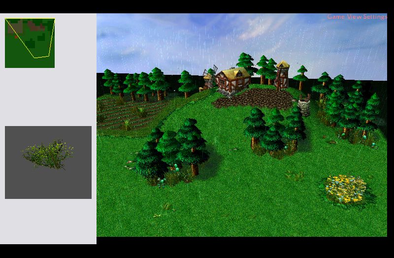 Click image for larger version

Name:	Farm1.jpg
Views:	134
Size:	93.9 KB
ID:	3855