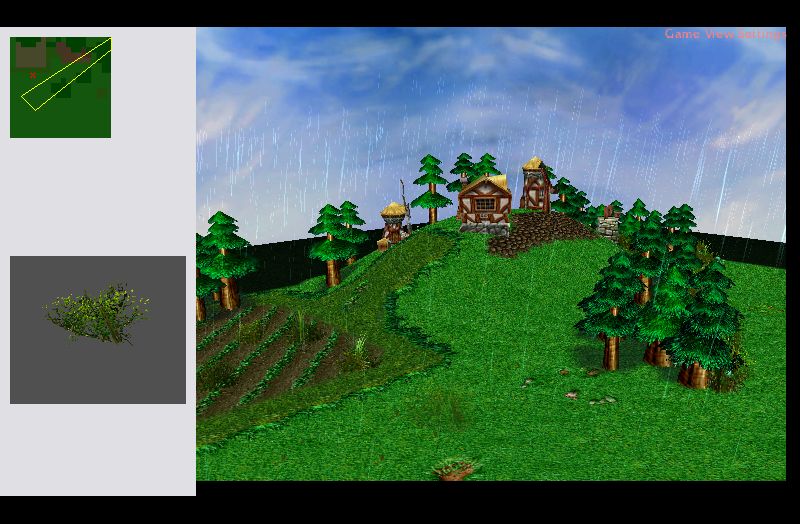 Click image for larger version

Name:	Farm2.jpg
Views:	77
Size:	85.3 KB
ID:	3856