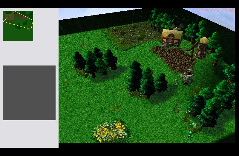 Click image for larger version

Name:	Farm4.jpg
Views:	80
Size:	95.8 KB
ID:	3858
