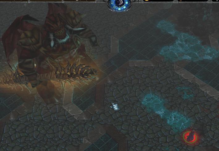 Zoom (requires log in)