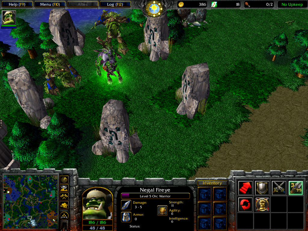 Zoom (requires log in)