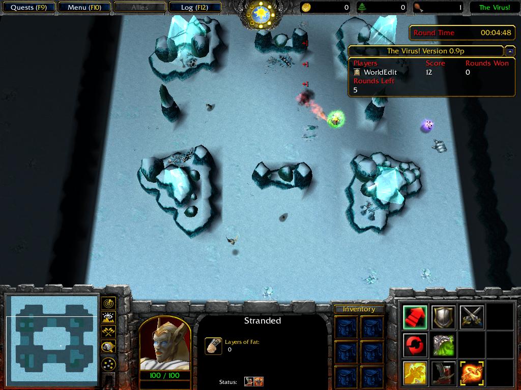 Zoom (requires log in)