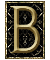 Click image for larger version

Name:	B.gif
Views:	722
Size:	2.6 KB
ID:	38876