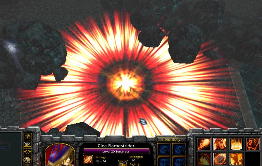 Zoom (requires log in)