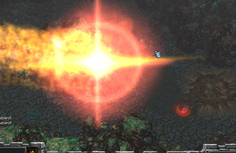 Zoom (requires log in)