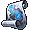 Click image for larger version

Name:	mapicon.gif
Views:	591
Size:	631 Bytes
ID:	39159