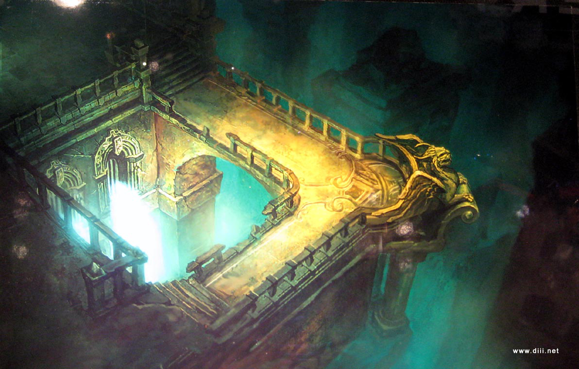 Click image for larger version

Name:	diablo3-08.jpg
Views:	130
Size:	437.3 KB
ID:	39223