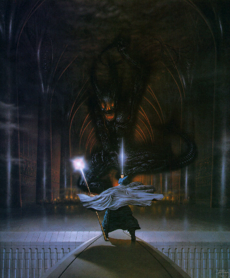 Click image for larger version

Name:	gandalf_et_le_balrog2.jpg
Views:	74
Size:	138.6 KB
ID:	39225