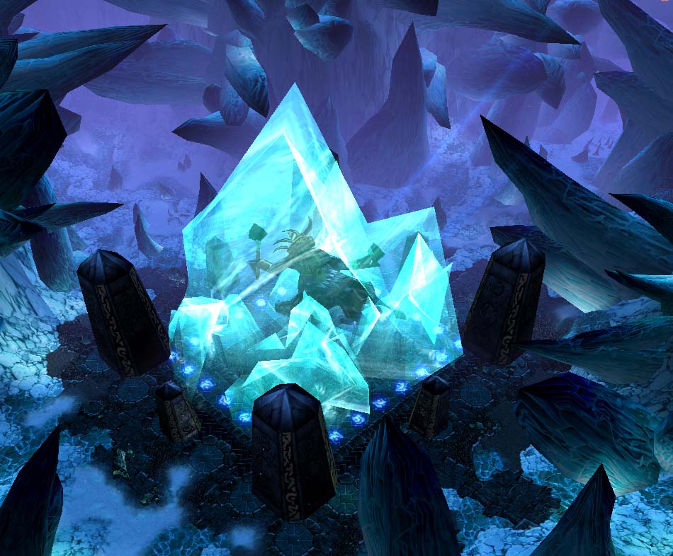 Click image for larger version

Name:	Icy Prison.jpg
Views:	131
Size:	135.0 KB
ID:	39228