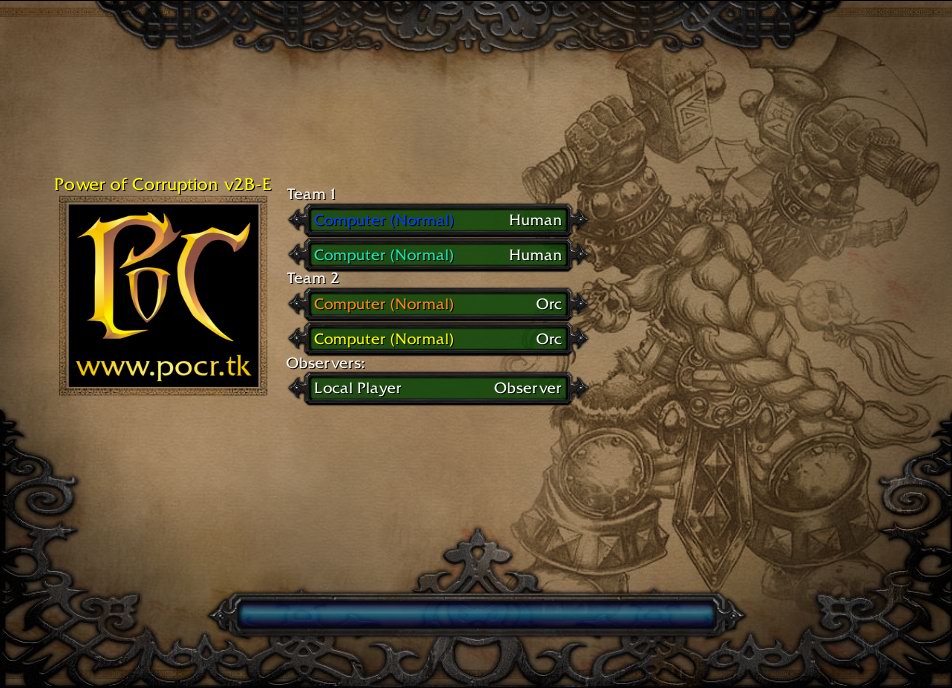 Zoom (requires log in)