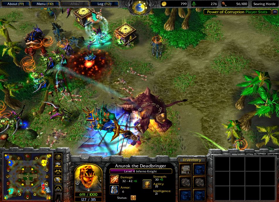 Zoom (requires log in)