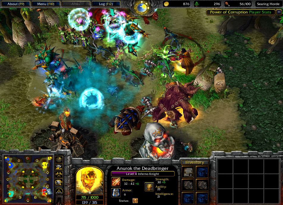 Zoom (requires log in)