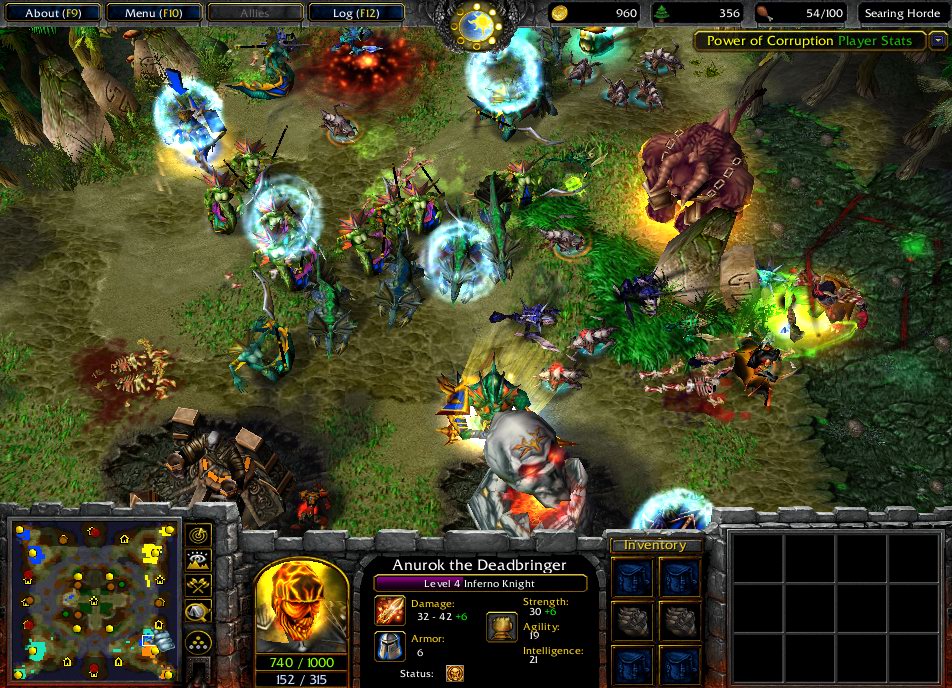 Zoom (requires log in)
