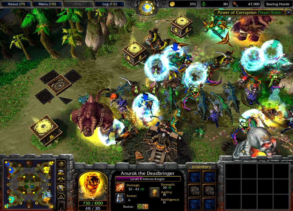 Zoom (requires log in)