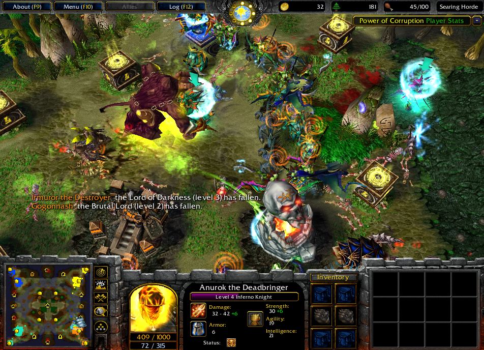 Zoom (requires log in)