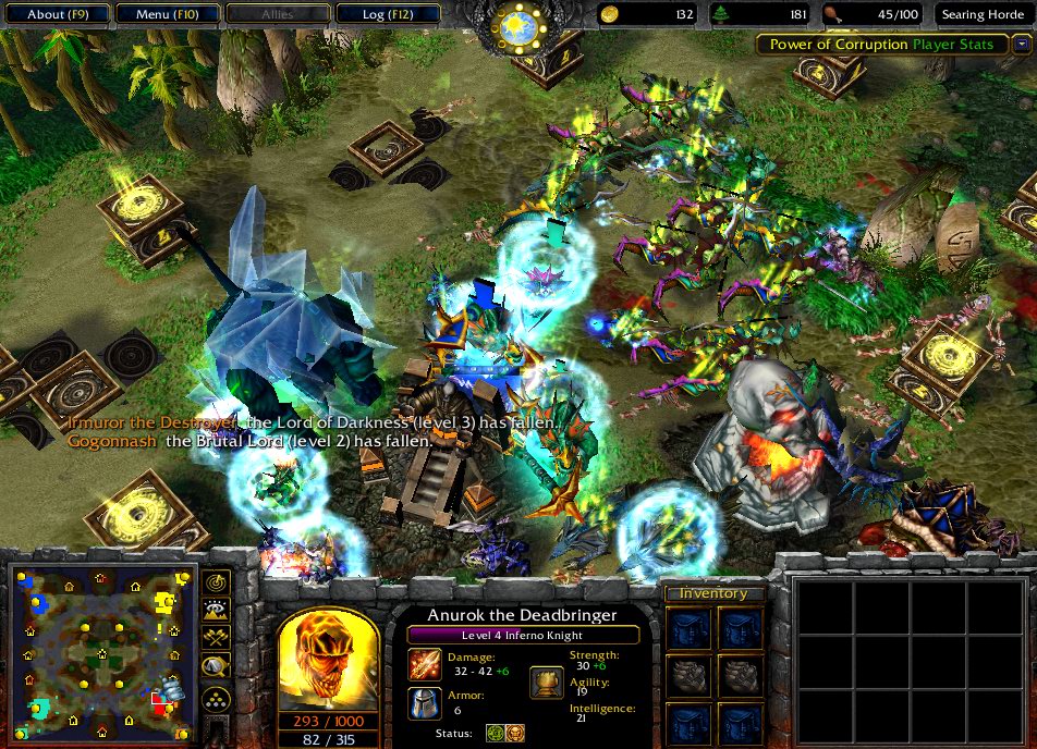 Zoom (requires log in)