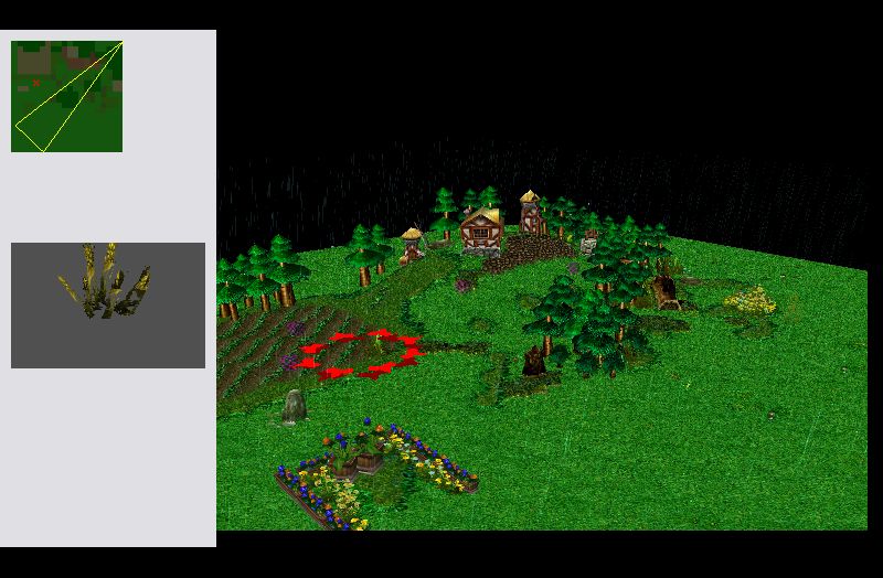 Click image for larger version

Name:	Farm2.jpg
Views:	28
Size:	78.0 KB
ID:	3937