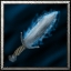 Zoom (requires log in)