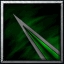 Zoom (requires log in)