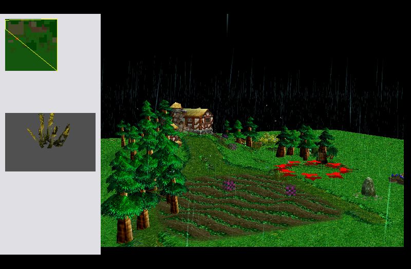 Click image for larger version

Name:	Farm3.jpg
Views:	24
Size:	71.8 KB
ID:	3938
