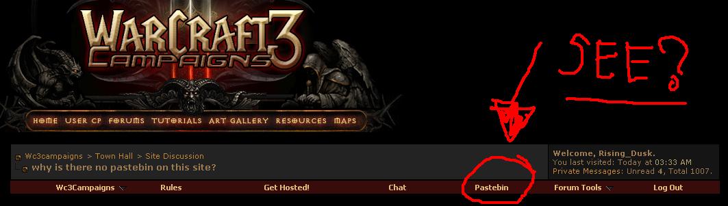 Zoom (requires log in)