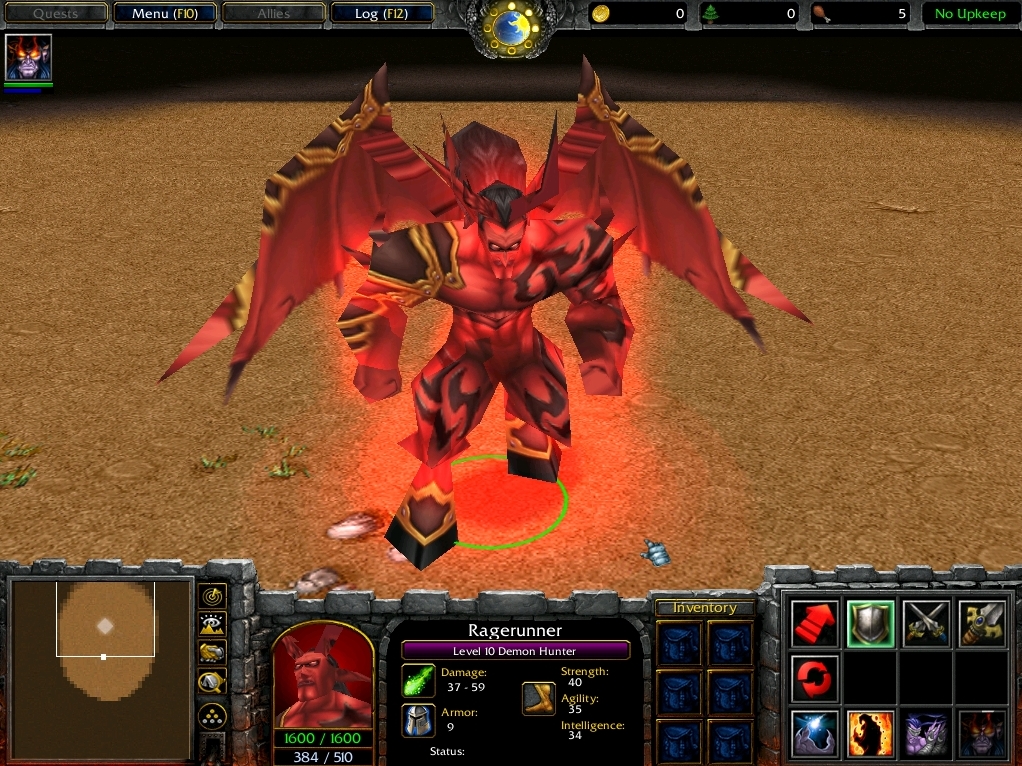 Zoom (requires log in)