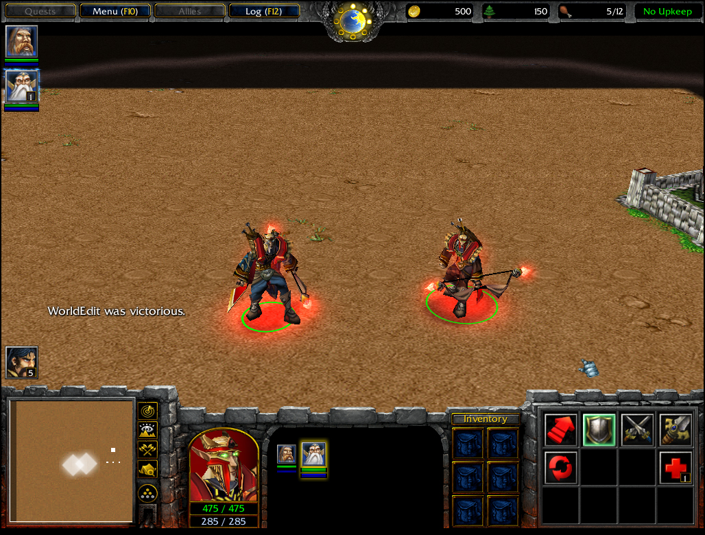 Zoom (requires log in)