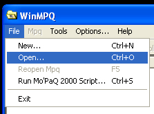 Zoom (requires log in)