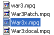Zoom (requires log in)