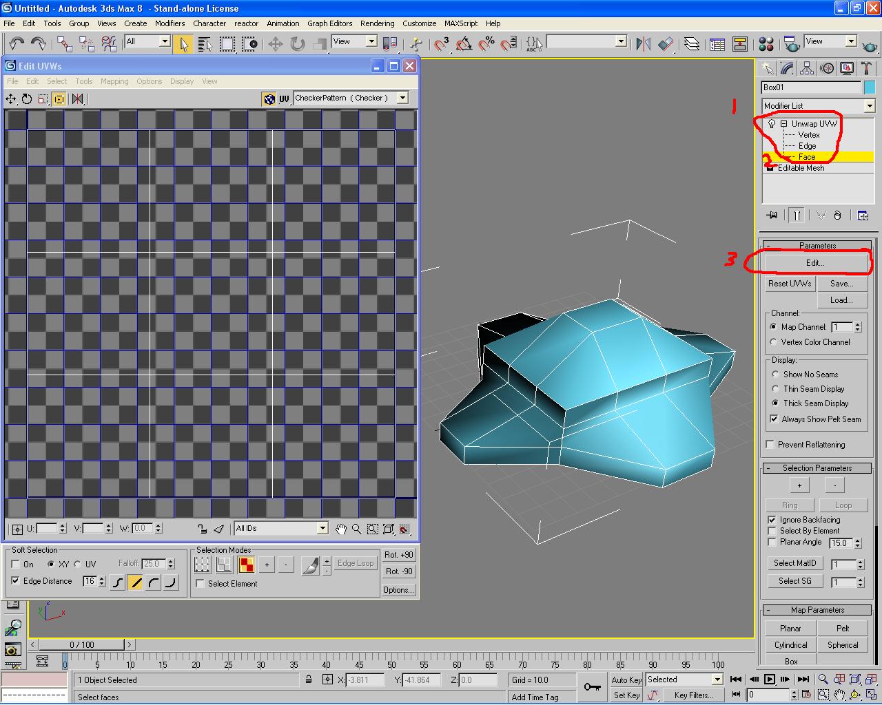 Click image for larger version

Name:	Unwrapping1.JPG
Views:	22
Size:	210.0 KB
ID:	39692