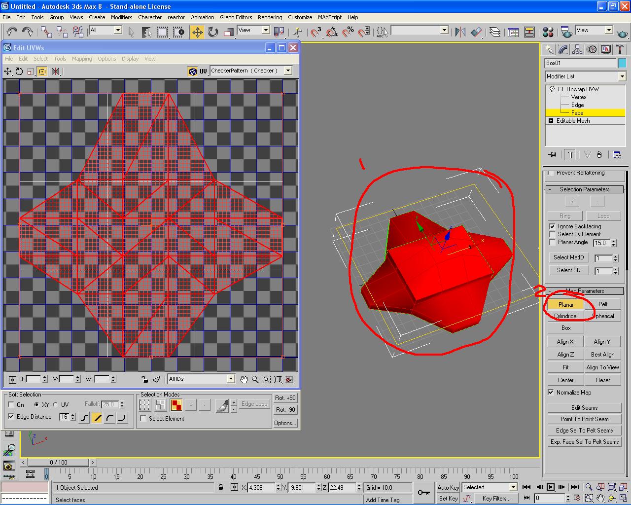 Click image for larger version

Name:	Unwrapping2.JPG
Views:	16
Size:	243.2 KB
ID:	39693