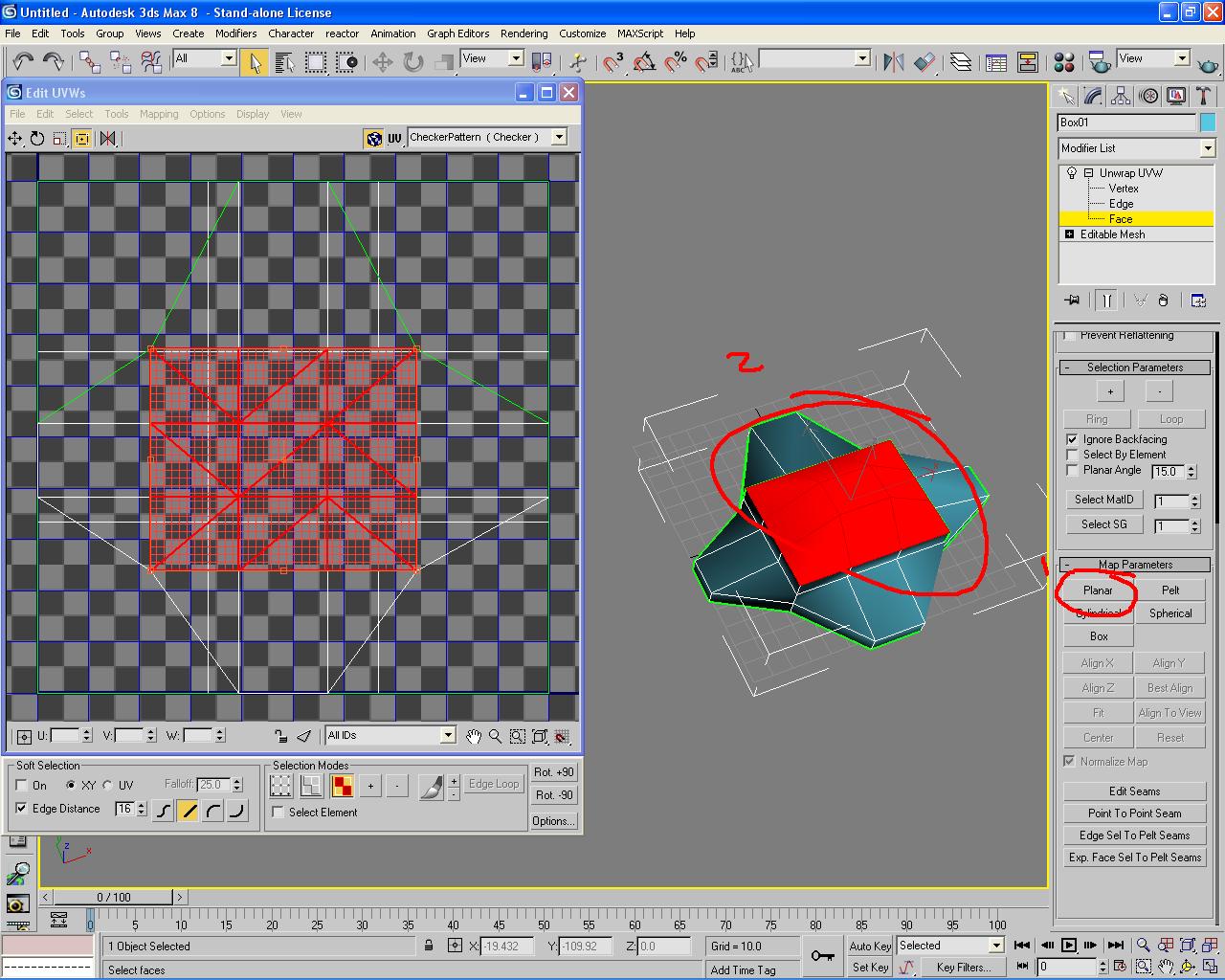 Click image for larger version

Name:	Unwrapping3.JPG
Views:	14
Size:	225.9 KB
ID:	39694