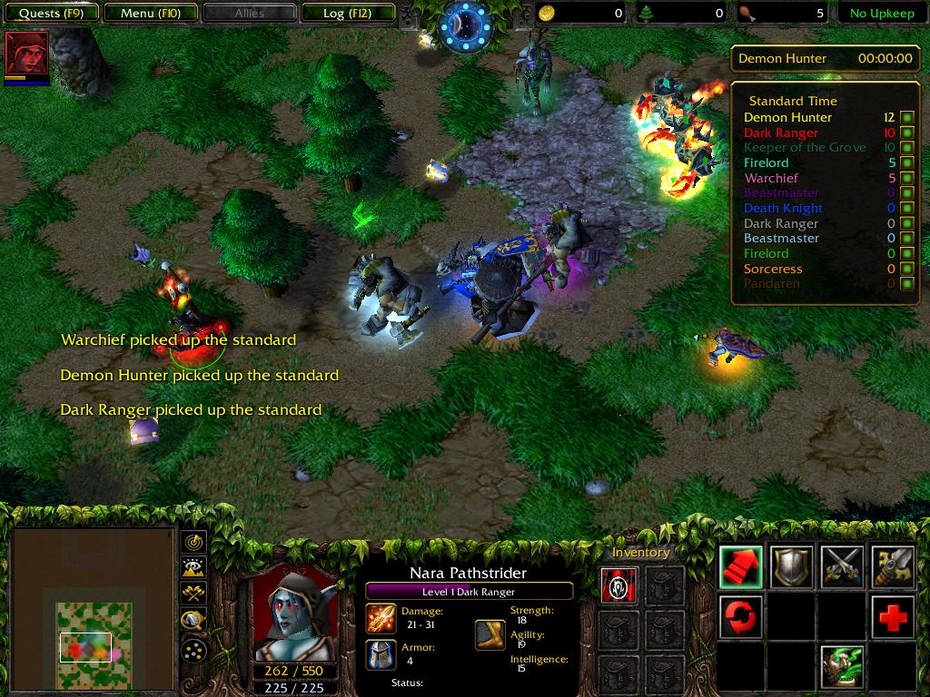 Zoom (requires log in)
