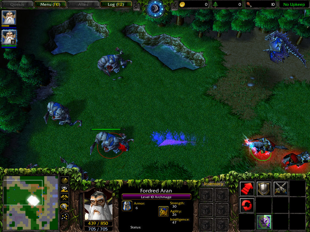 Click image for larger version

Name:	DarkLightning2.3.jpg
Views:	644
Size:	248.6 KB
ID:	39976