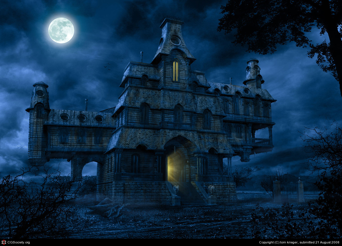 Click image for larger version

Name:	271343_1219349954_large.jpg
Views:	62
Size:	457.5 KB
ID:	40004