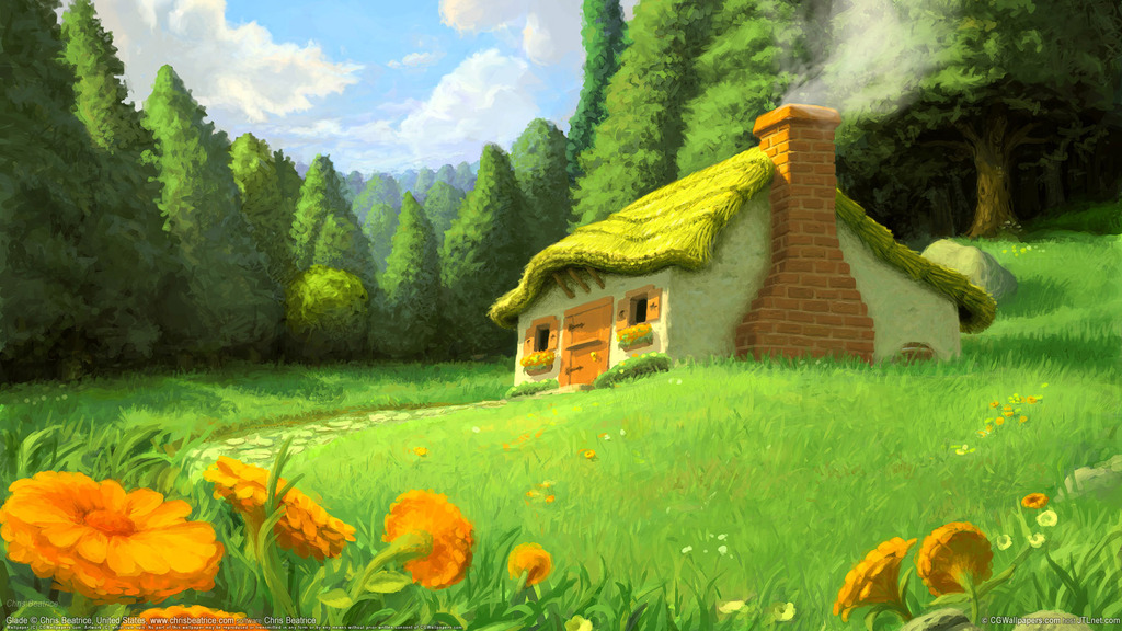 Click image for larger version

Name:	1210276303668.jpg
Views:	44
Size:	261.8 KB
ID:	40005