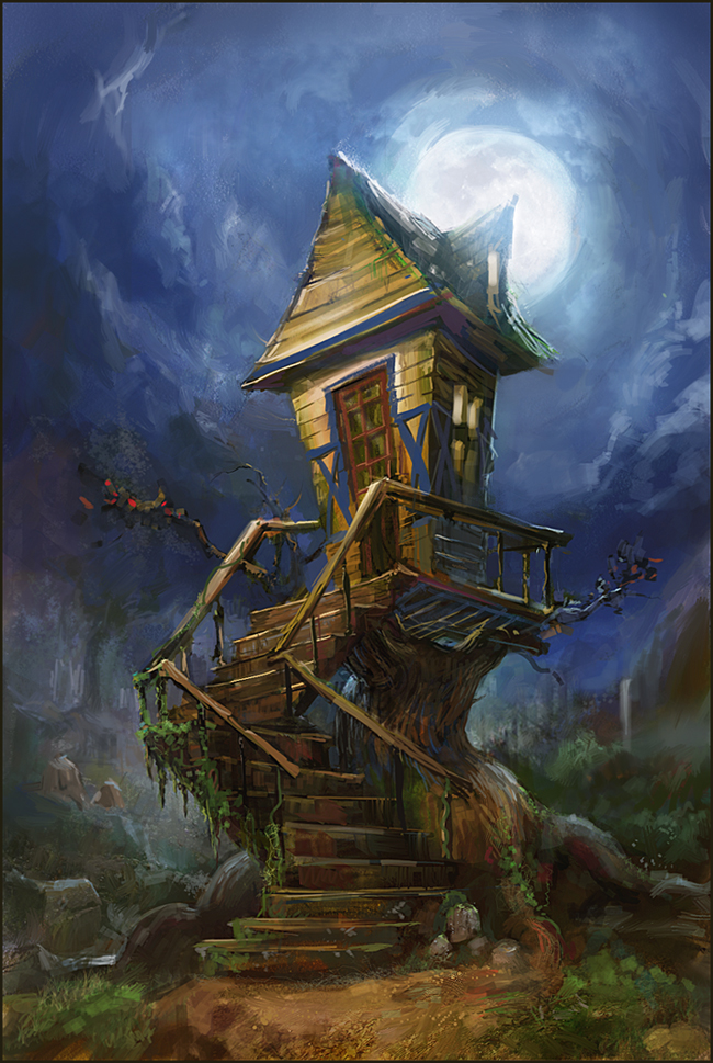 Click image for larger version

Name:	Witch-House.jpg
Views:	45
Size:	521.6 KB
ID:	40006