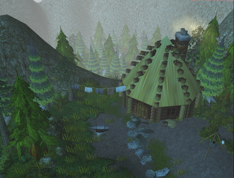 Click image for larger version

Name:	Hut3.jpg
Views:	80
Size:	591.2 KB
ID:	40007