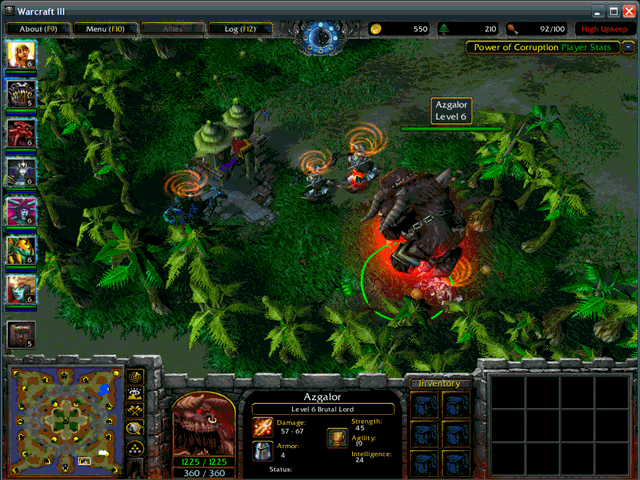 Zoom (requires log in)