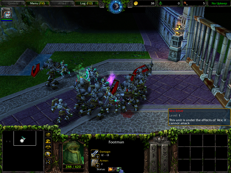 Zoom (requires log in)